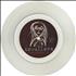 The Levellers Julie - Clear Vinyl 7