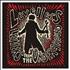 The Levellers Letters From The Underground 2-CD album set UK LVL2CLE441251