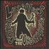 The Levellers Letters From The Underground CD-R acetate UK LVLCRLE464388