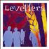 The Levellers Levellers CD album UK LVLCDLE406344