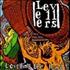The Levellers Levelling The Land CD album UK LVLCDLE236022