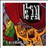 The Levellers Levelling The Land 2-CD album set UK LVL2CLE406342