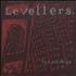 The Levellers The Julie EP CD single UK LVLC5TH140360