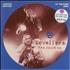 The Levellers The Julie EP 10