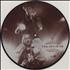 The Levellers The Julie EP 10