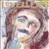 The Levellers The Wild As Angels EP 7