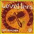 The Levellers This Garden CD single US LVLC5TH78849