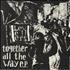 The Levellers Together All The Way E.P. 12