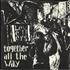 The Levellers Together All The Way 7