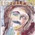 The Levellers Wild As Angels 2-CD single set UK LVL2SWI230082