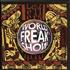 The Levellers World Freakshow 12
