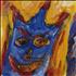 The Levellers Zeitgeist CD album US LVLCDZE267179