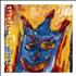 The Levellers Zeitgeist CD album UK LVLCDZE406345
