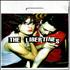 The Libertines The Libertines - Set Of Five Carrier Bags memorabilia UK TLBMMTH529223