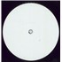 The Libertines The Libertines - Test Pressing vinyl LP UK TLBLPTH831866