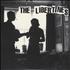 The Libertines The Libertines 2-disc CD/DVD set UK TLB2DTH393929