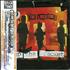 The Libertines Up The Bracket CD album Taiwanese TLBCDUP310737