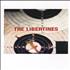 The Libertines What A Waster handbill UK TLBHBWH316997