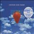 The Lightning Seeds Change - Changing Pack CD single UK