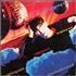 The Lightning Seeds Cloudcuckooland Sample CD CD album Japanese SEECDCL180552