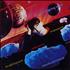 The Lightning Seeds CloudCuckooLand CD album UK SEECDCL168314