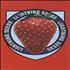 The Lightning Seeds Dizzy Heights Tour tour programme UK SEETRDI93238