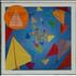 The Lightning Seeds Dizzy Heights CD album German SEECDDI407236