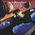 The Lightning Seeds Excerpts From... Cloudcuckooland 12