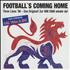 The Lightning Seeds Football's Coming Home - Three Lions '98 CD single German SEEC5FO363701