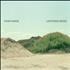The Lightning Seeds Four Winds CD album UK SEECDFO469517