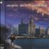 The Lightning Seeds Like You Do... Best Of The Lightning Seeds CD album UK SEECDLI163374