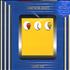The Lightning Seeds Lucky You - Fruit Machine Pack CD single UK SEEC5LU59155