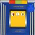 The Lightning Seeds Lucky You 2-CD single set UK SEE2SLU485525