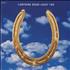 The Lightning Seeds Lucky You CD single UK SEEC5LU71838