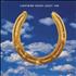 The Lightning Seeds Lucky You 12