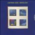 The Lightning Seeds Marvellous - Limited Pack CD single UK SEEC5MA67870