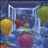 The Lightning Seeds Marvellous 2-CD single set UK SEE2SMA195543