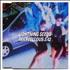 The Lightning Seeds Marvellous CD single UK SEEC5MA43702