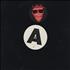 The Lightning Seeds Marvellous 12