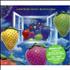 The Lightning Seeds Marvellous CD single UK SEEC5MA71829