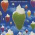 The Lightning Seeds Perfect CD single UK SEEC5PE50089
