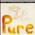 The Lightning Seeds Pure 7