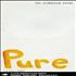 The Lightning Seeds Pure 3