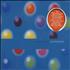 The Lightning Seeds Ready Or Not - Part 2 CD single UK SEEC5RE92702