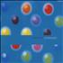 The Lightning Seeds Ready Or Not 2-CD single set UK SEE2SRE164673