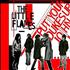 The Little Flames Put Your Dukes Up, John 2-CD single set UK FL52SPU327015