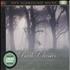 The London Philharmonic Orchestra Bach Classics - Sealed DVD-Audio disc US XIZADBA747081