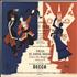 The London Philharmonic Orchestra Borodin: 