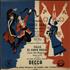 The London Philharmonic Orchestra Borodin: 