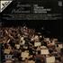 The London Philharmonic Orchestra Favourites Of The Philharmonic vinyl LP UK XIZLPFA628058